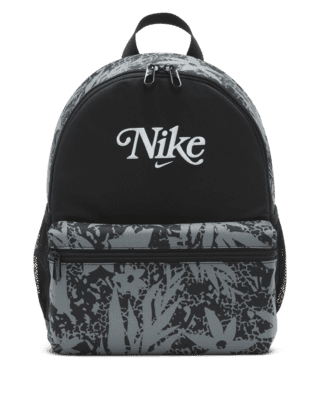 【NIKE】Nike Brasilia JDI-キッズバックパック(11L) NIKE公式】ナイキ ブラジリア JDI キッズ ミニ バックパック